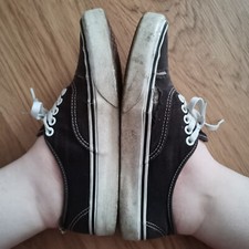 ausgelatschte schuhe gebraucht kaufen ausgelatschte schuhe gebraucht kaufen Deutschland
