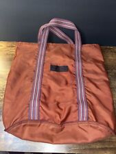 Retro totes bag for sale  South Dartmouth