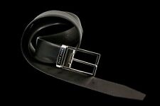 Ceinture homme cuir d'occasion  Gournay-sur-Marne