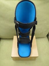 Alpha medical plantar for sale  New York