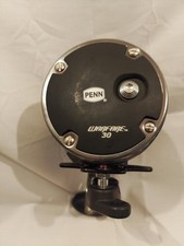 Penn warfare stardrag for sale  Guntersville