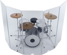 drum shield for sale drum shield for sale Fort Wayne
