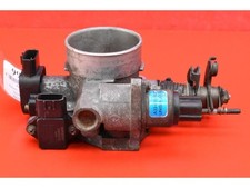 SUBARU IMPREZA Hatchback GT Air Con Silnik zaworu przepływu powietrza RTT60-370 31554442 na sprzedaż  PL