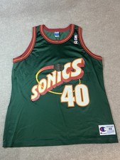 Vintage 90s shawn for sale  Amarillo