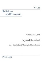 Marzia coltri beyond d'occasion  Expédié en France