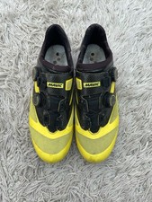 Mavic cosmic ultimate for sale  COLYTON