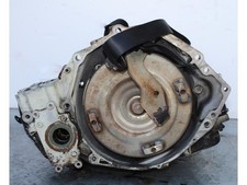 R5013914aa boite vitesse usato  Torre del Greco