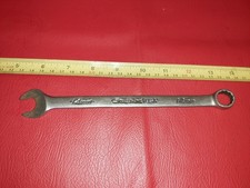 Snap soexm14 14mm for sale  BRISTOL