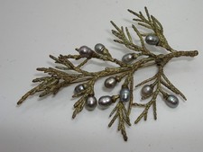 Antique 1940s era for sale  Pottstown