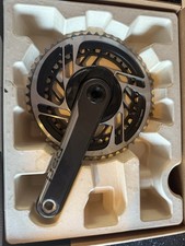 Sram red dub for sale  CREWE