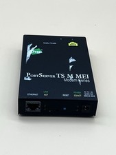 Digi portserver mei for sale  USA