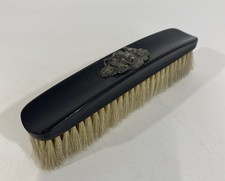 ebony brush for sale ebony brush for sale Cincinnati
