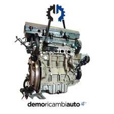 Ford fiesta 1.2 usato  Giarre