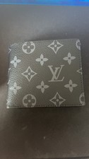 portefeuille vuitton d'occasion portefeuille vuitton d'occasion  Eaubonne