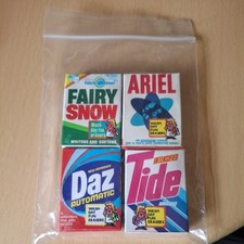 ariel washing powder for sale ariel washing powder for sale SALE