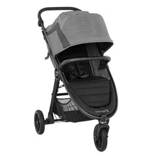 city mini 2 gebraucht kaufen city mini 2 gebraucht kaufen Berlin