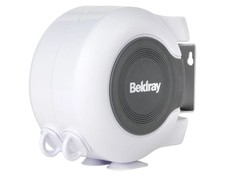 wandtrockner gebraucht kaufen wandtrockner gebraucht kaufen  Neuenstadt am Kocher