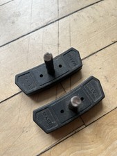 Odyssey 2x4 brake for sale  STOWMARKET