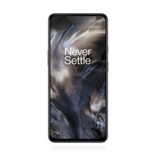 Neplus nord 256gb gebraucht kaufen  Münster