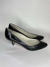 Pepe jimenez shoes for sale  Oxnard