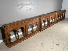 Antique oak wood for sale  Beaverton