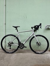 Cannondale synapse 2024 for sale  WELLING