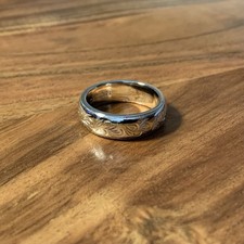 Tacori sterling silver for sale  Oxford