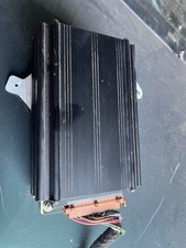 Audi mk1 bose for sale  TELFORD