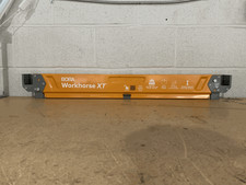 Bora steel speed for sale  Harrisburg
