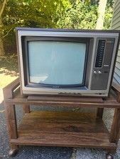 sony trinitron for sale sony trinitron for sale Centerville