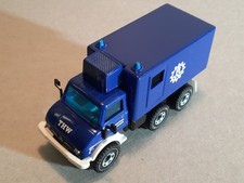 Siku 2218 mercedes gebraucht kaufen  Rohr