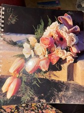 Wedding book pictures for sale  Lake Wales