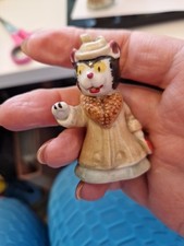 Wade noddy set for sale  NOTTINGHAM