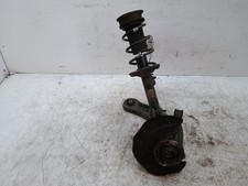 Audi front right for sale  SKELMERSDALE
