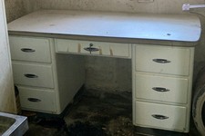 Arztschreibtisch metall weiß gebraucht kaufen Arztschreibtisch metall weiß gebraucht kaufen  Mainleus