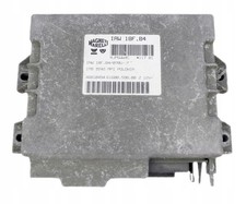 STEROWNIK FIAT SIENA IAW18F.B4 46810494 IAW 18F.B4 PROGRAMOWANIE comprar usado STEROWNIK FIAT SIENA IAW18F.B4 46810494 IAW 18F.B4 PROGRAMOWANIE comprar usado  Enviando para Brazil