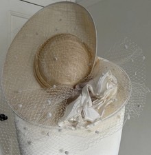 designer fascinators for sale designer fascinators for sale WEST BYFLEET