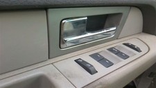 F150 2010 door for sale  Eugene