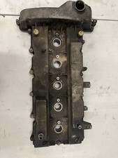 2007 2012 gmc for sale  Hammond