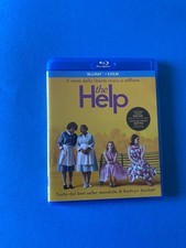 Film blu ray usato  Santo Stefano di Camastra