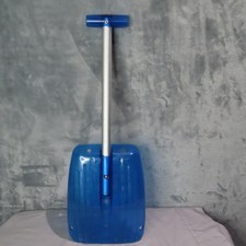 Ortovox avalanche snow for sale  Brighton