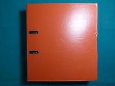 Collezione con copertine usato  Italia