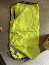 Weatherbeeta high viz for sale  BRIDGWATER
