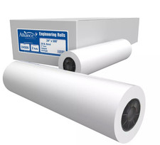 Alliance paper rolls for sale  Bowling Green