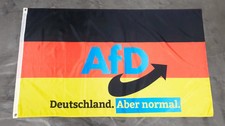 Fahne flagge afd gebraucht kaufen Fahne flagge afd gebraucht kaufen  Rodenberg