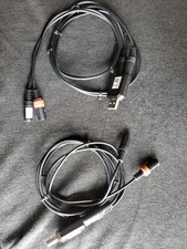 External usb stereo for sale  Denver