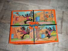 Puzzle pogodi hase gebraucht kaufen  Berlin