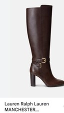 Ralph lauren women for sale  Austin