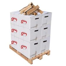 Legna ardere essiccata usato  Muro Lucano