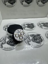 Rolex daytona 116508 usato  Roma
